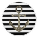 Recherche de voilier boutons et poignées de porte Marine