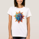 Recherche de peinture psychédélique tshirts Dynamique