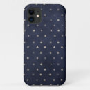 Recherche de usé iphone coques Bleu