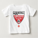 Recherche de hamburger bébé vêtements Aliments de préparation rapide