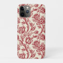 Recherche de champêtre iphone coques Botanique