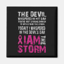 Recherche de emotion magnets Soutien social