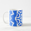 Recherche de azulejos portugal tasses Bleu