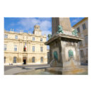 Recherche de la provence posters Arles