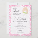 Recherche de week end spa invitations Mariés