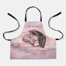Recherche de tatouages tabliers Gothique