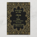 Recherche de turc invitations Indien