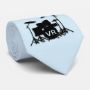 Recherche de tambour cravates Instrument