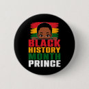 Recherche de magie noire badges Militant