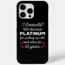 Recherche de funny blackberry ipod touch coques Pour eux