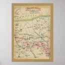Recherche de civil war posters History