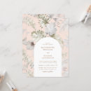 Recherche de qualité invitations Toute personne