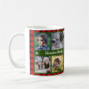 Recherche de tartan plaid tasses Famille