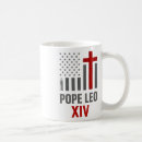 Recherche de xvi tasses Catholique