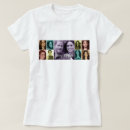 Recherche de meghan markle tshirts Marqueur