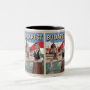 Recherche de budapest hongrie tasses Danube