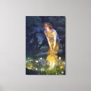 Recherche de adolescent impressions sur toile Fille