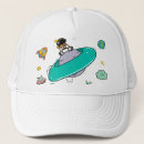 Recherche de astronaute casquettes Planète