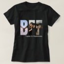 Recherche de bffs tshirts Pour tous
