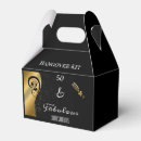 Recherche de anniversaire de 50 ans ballotins Parti