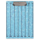 Recherche de natation porte blocs Piscine