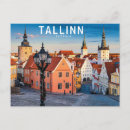 Recherche de vieille illustration cartes postales Architecture