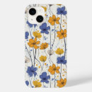 Recherche de dessin abstrait iphone coques Blanc