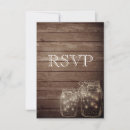 Recherche de assortiment invitations Épouser