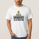 Recherche de tambours tshirts Roche