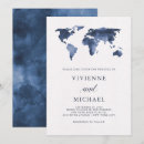 Recherche de international invitations Pour eux