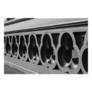 Recherche de copie de pont Photographie