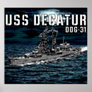 Recherche de destroyers art Navire