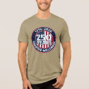 Recherche de sceau vêtements Patriotique