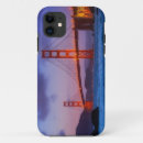 Recherche de pont suspendu iphone coques Aucunes personnes
