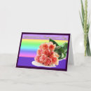 Recherche de administratif vœux cartes Secrétaire