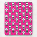 Recherche de pandas tapis souris Mignon