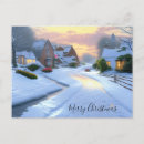 Recherche de divinement cartes postales Vacances
