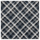 Recherche de noire et blanche checkered Géométrique