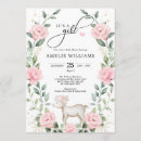 Recherche de agneau invitations Pour elle