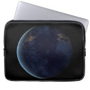 Recherche de satellite coques Lumières de la ville