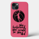 Recherche de boule iphone 7 coques Girly