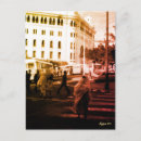 Recherche de bureau cartes postales Portrait