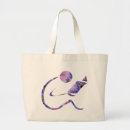 Recherche de écrivez sacs Livre