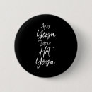 Recherche de posture badges Respiration