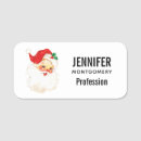 Recherche de gai bureau fournitures Noël