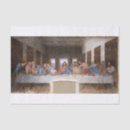 Recherche de de da vinci Renaissance