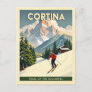 Recherche de cortina posters Montagnes