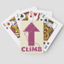 Recherche de escalades jeux de cartes Grimpeur