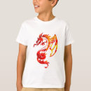 Recherche de leezard vêtements Dragon