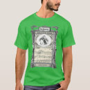 Recherche de chopin tshirts Musical